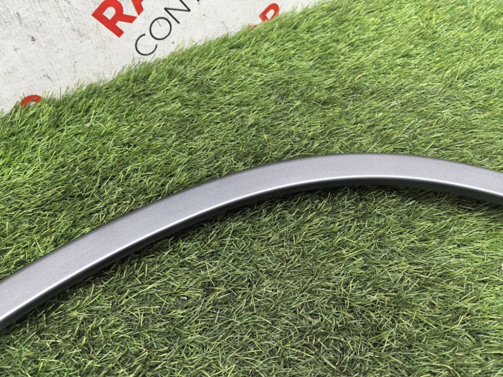 накладка на крыло, 2000 рублей, Красноярск