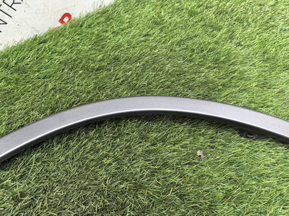 накладка на крыло, 2000 рублей, Красноярск