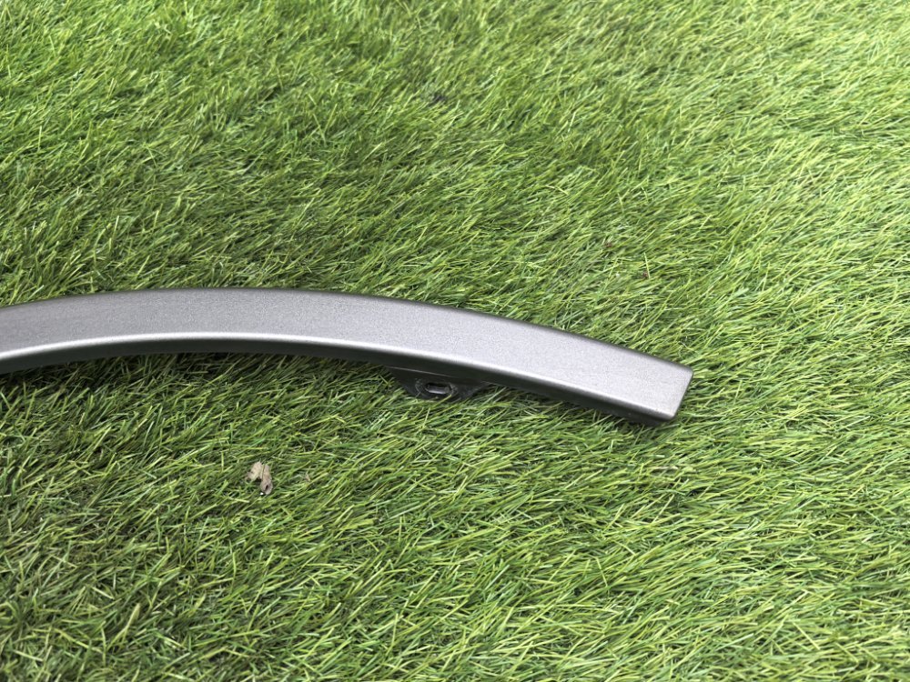 накладка на крыло, 2000 рублей, Красноярск