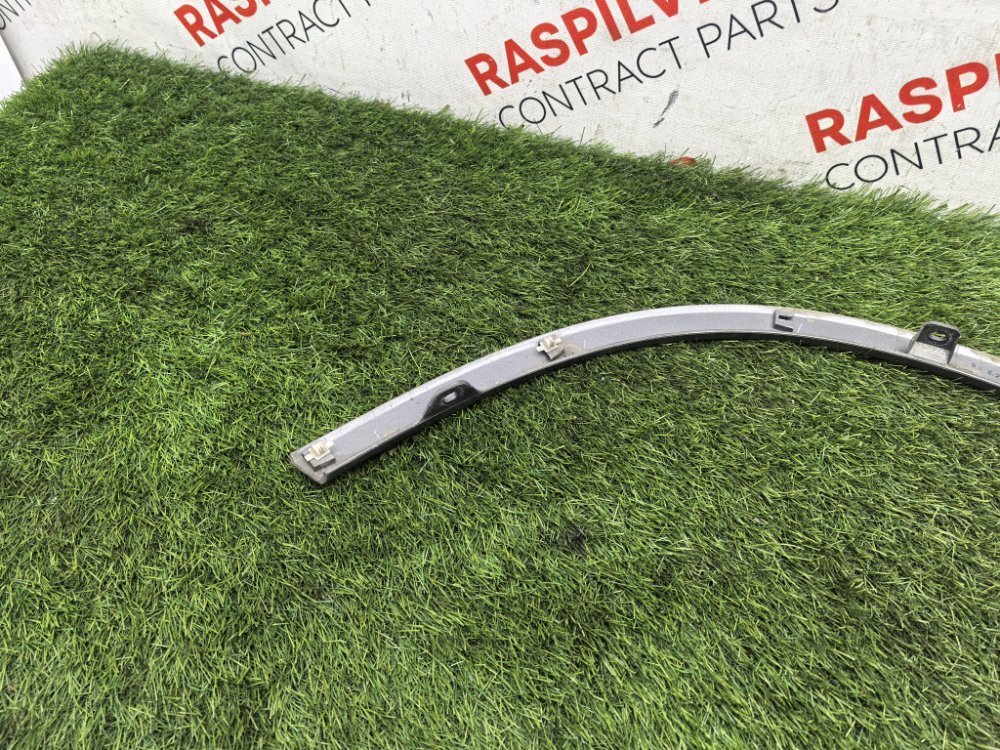 накладка на крыло, 2000 рублей, Красноярск