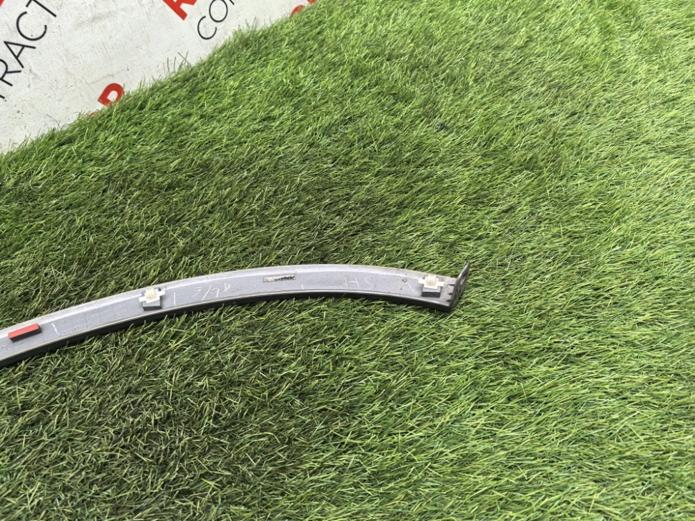 накладка на крыло, 2000 рублей, Красноярск