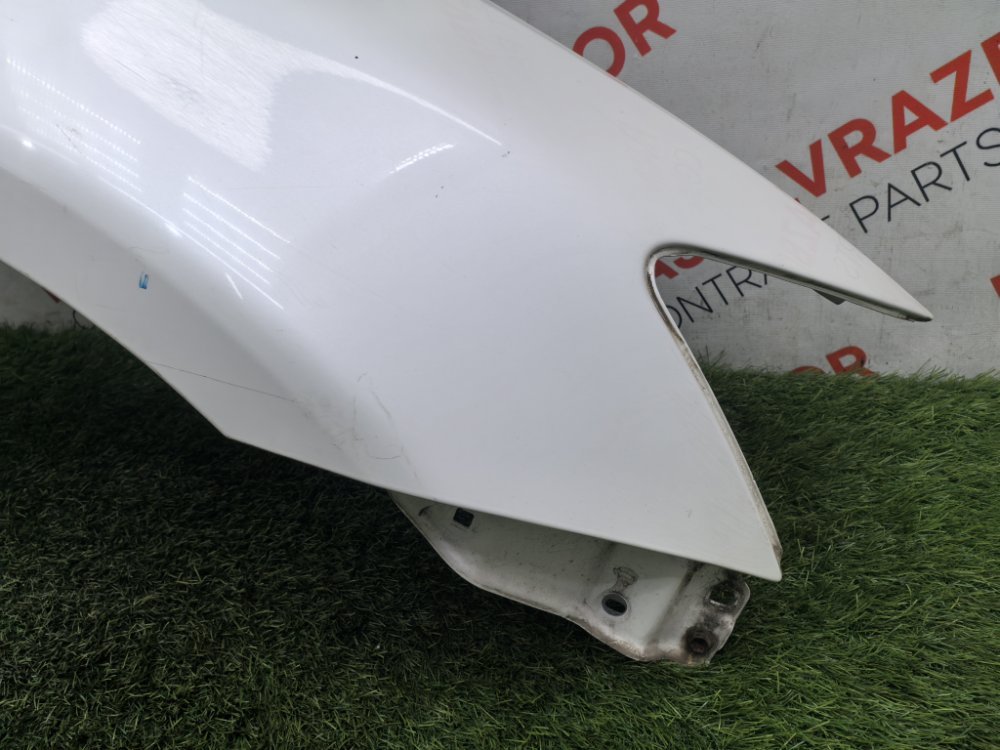 Крыло, 30000 рублей, Красноярск