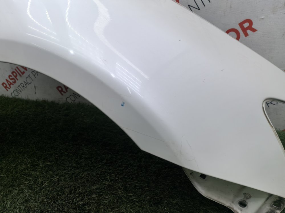 Крыло, 30000 рублей, Красноярск