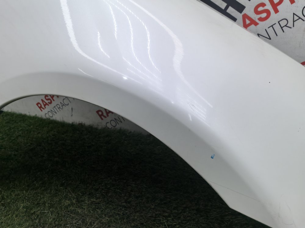 Крыло, 30000 рублей, Красноярск