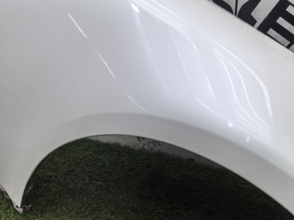 Крыло, 30000 рублей, Красноярск