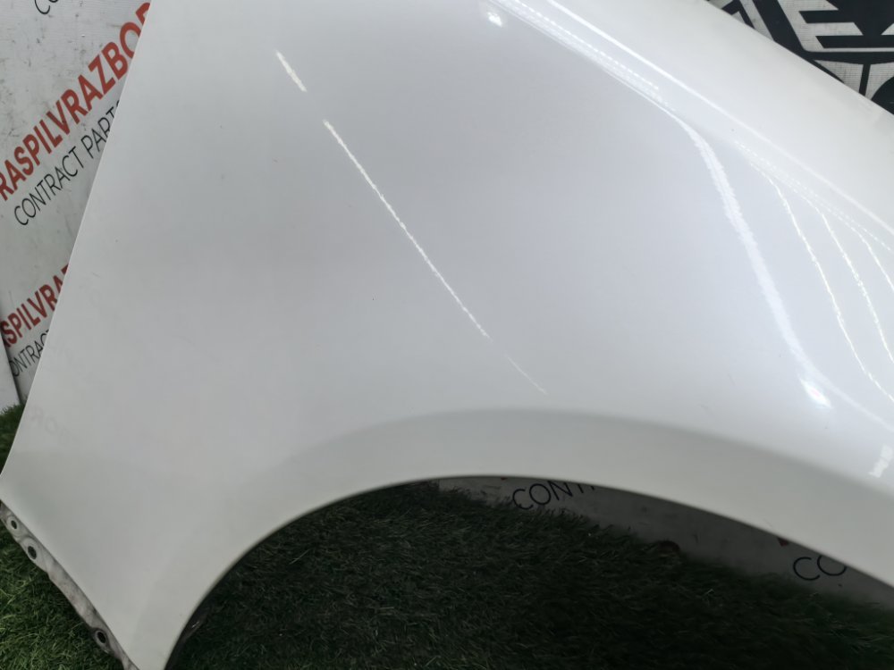 Крыло, 30000 рублей, Красноярск