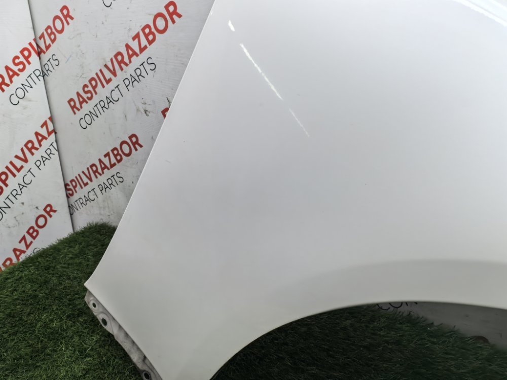 Крыло, 30000 рублей, Красноярск