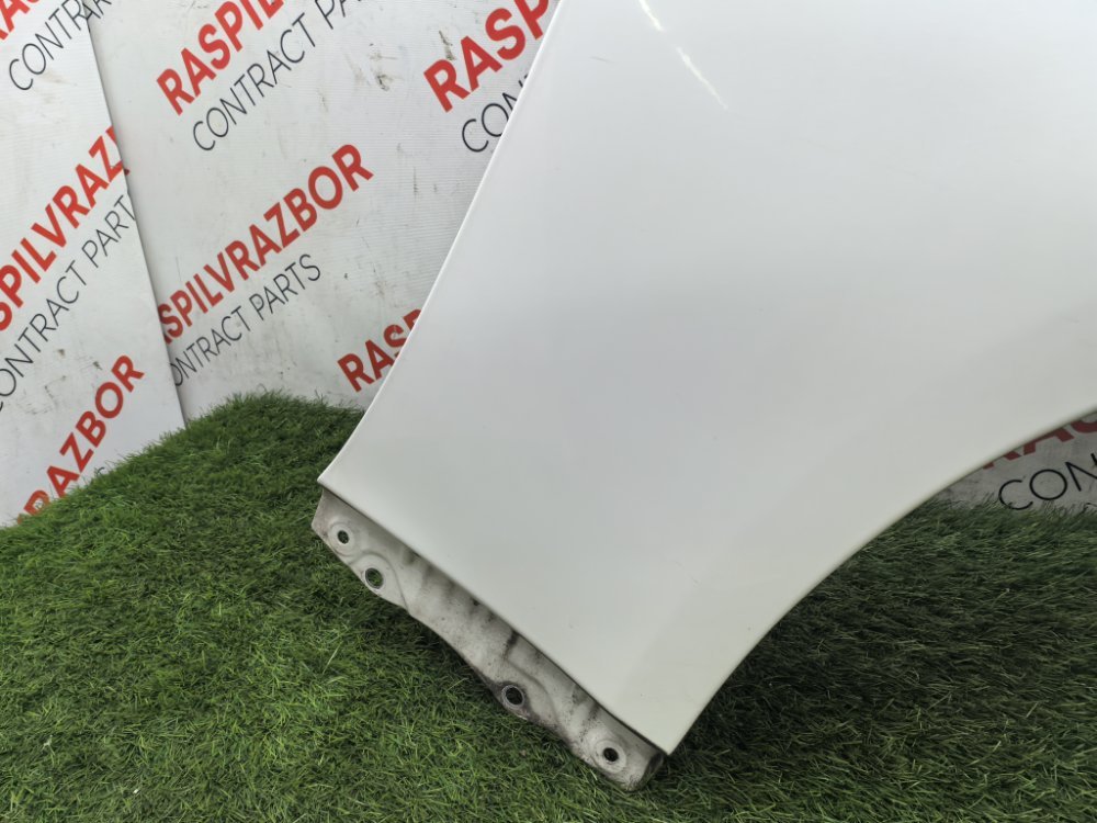 Крыло, 30000 рублей, Красноярск