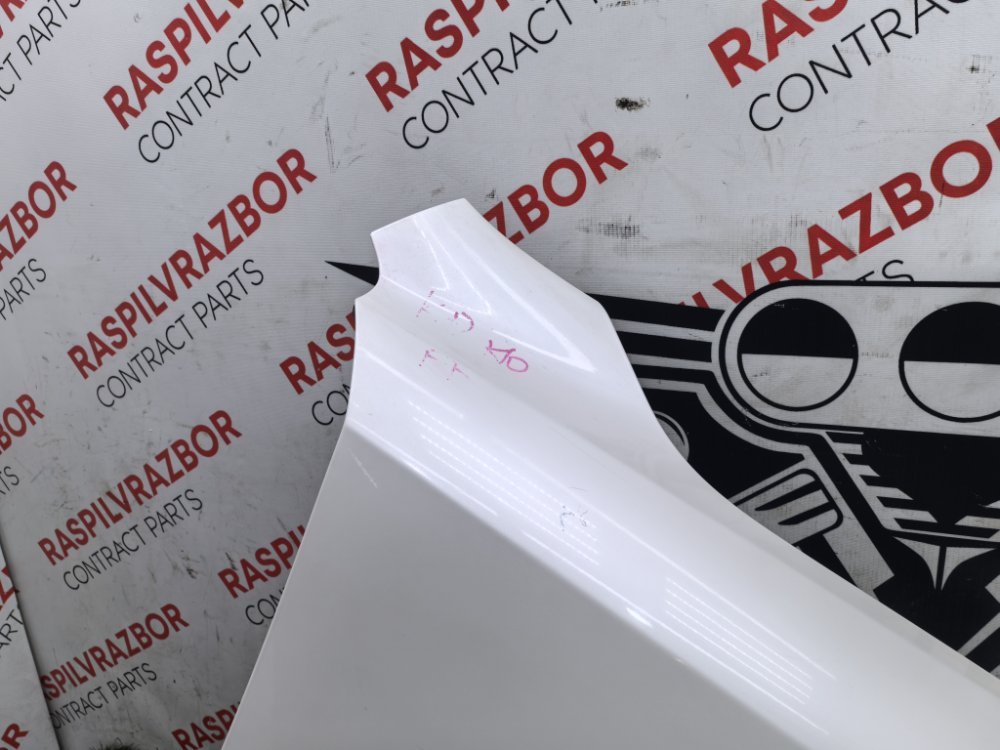 Крыло, 30000 рублей, Красноярск