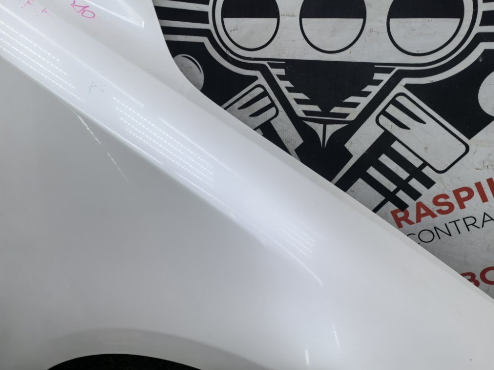 Крыло, 30000 рублей, Красноярск