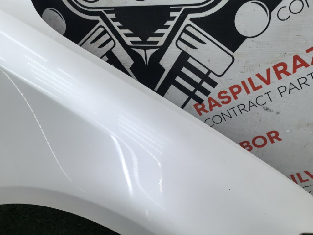 Крыло, 30000 рублей, Красноярск