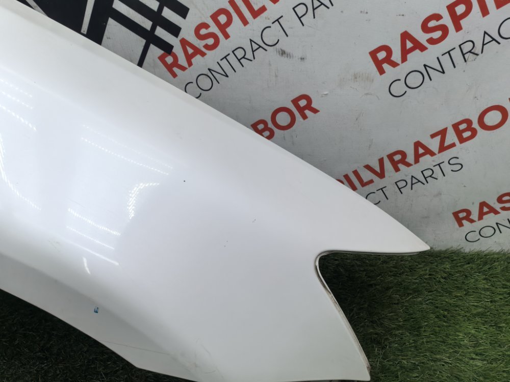 Крыло, 30000 рублей, Красноярск