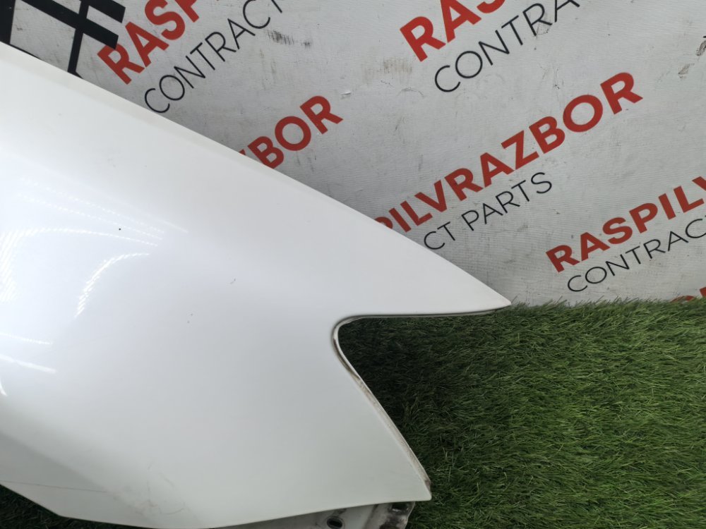 Крыло, 30000 рублей, Красноярск