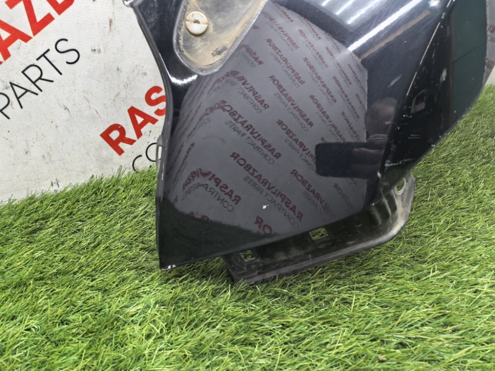 Крыло, 8000 рублей, Красноярск