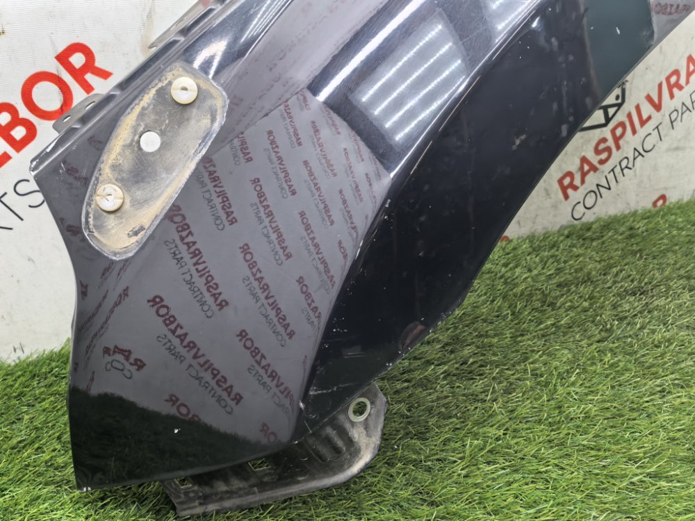 Крыло, 8000 рублей, Красноярск