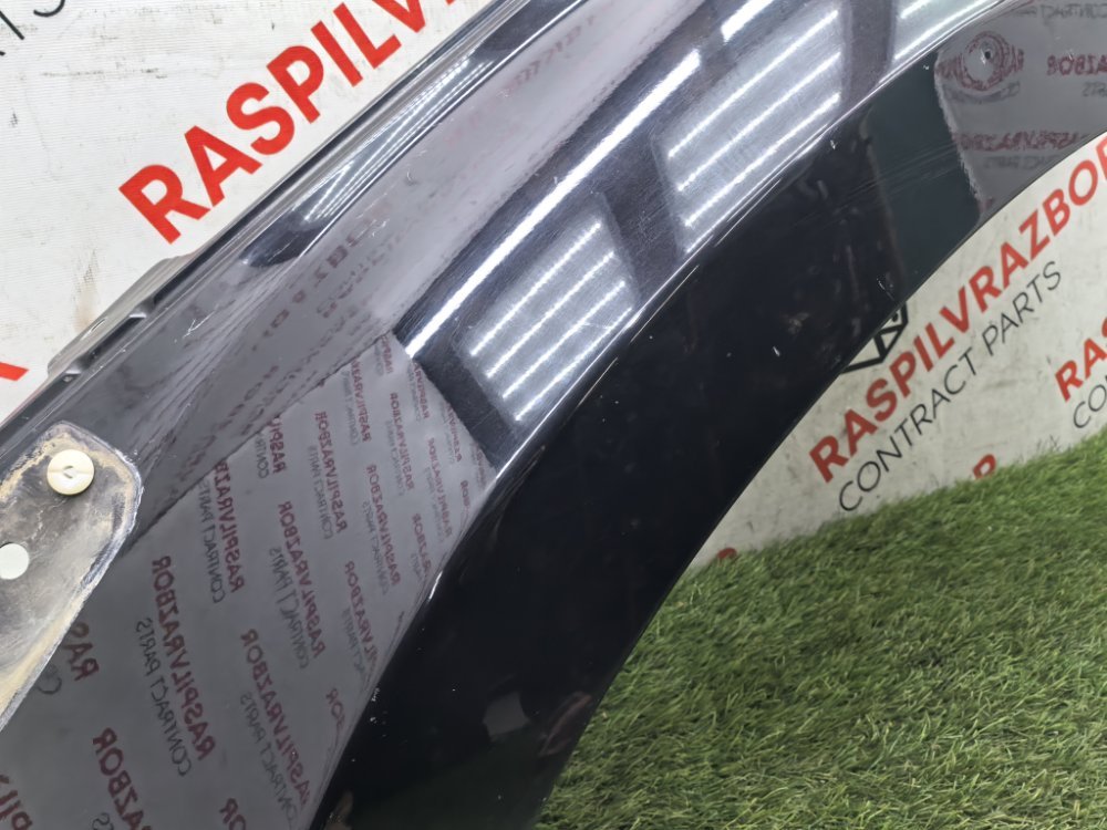 Крыло, 8000 рублей, Красноярск