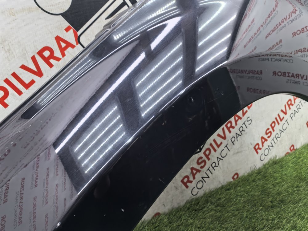 Крыло, 8000 рублей, Красноярск