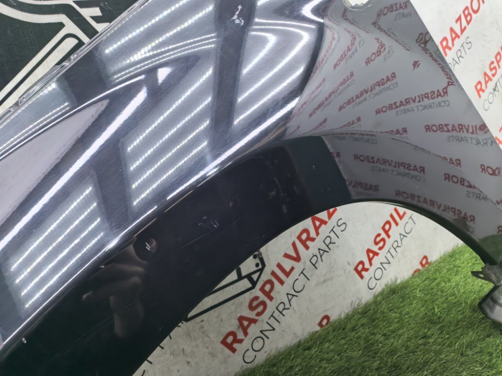 Крыло, 8000 рублей, Красноярск