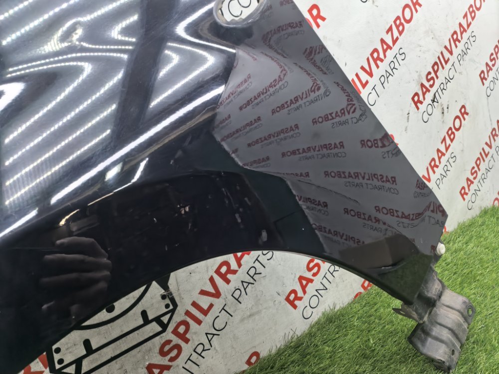 Крыло, 8000 рублей, Красноярск