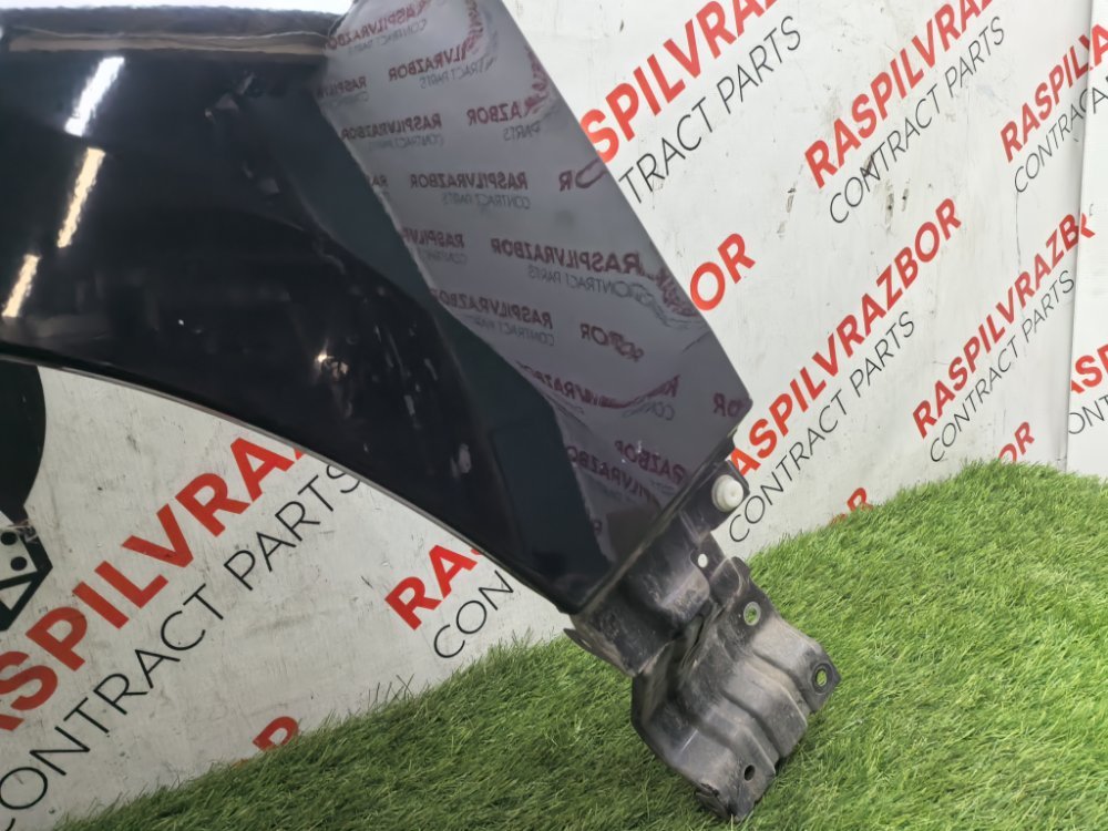 Крыло, 8000 рублей, Красноярск