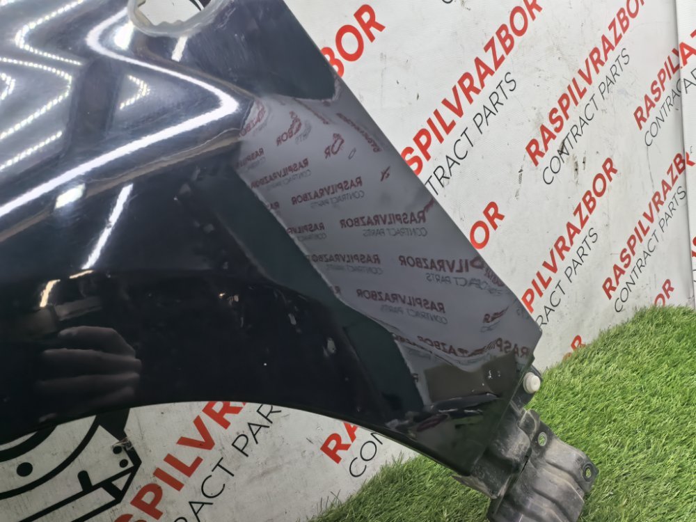 Крыло, 8000 рублей, Красноярск