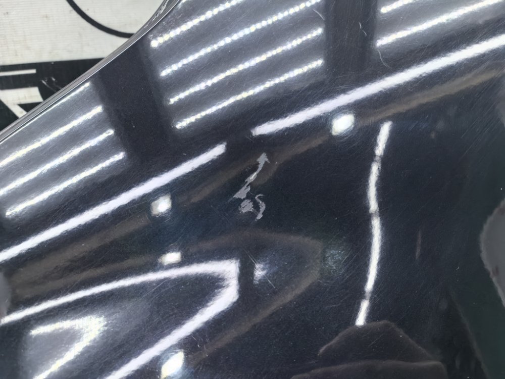 Крыло, 8000 рублей, Красноярск