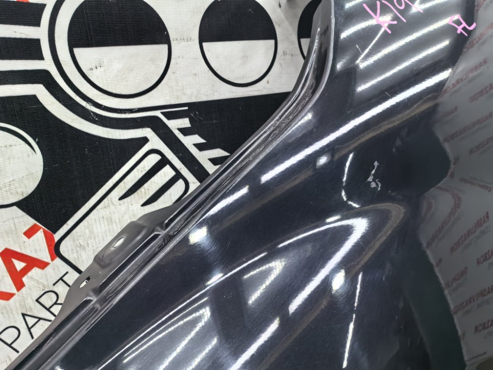 Крыло, 8000 рублей, Красноярск