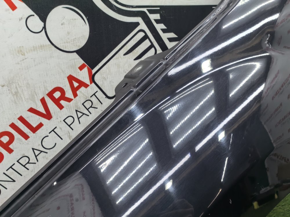 Крыло, 8000 рублей, Красноярск