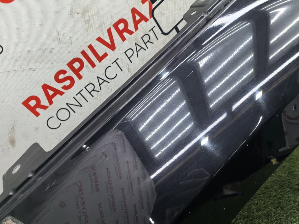 Крыло, 8000 рублей, Красноярск