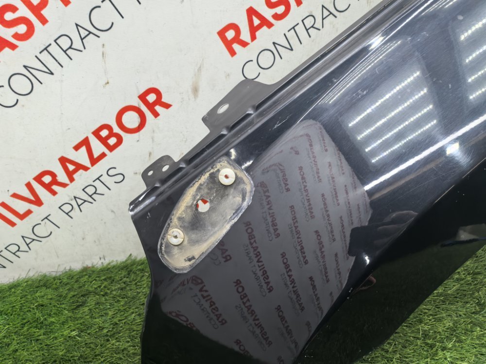 Крыло, 8000 рублей, Красноярск