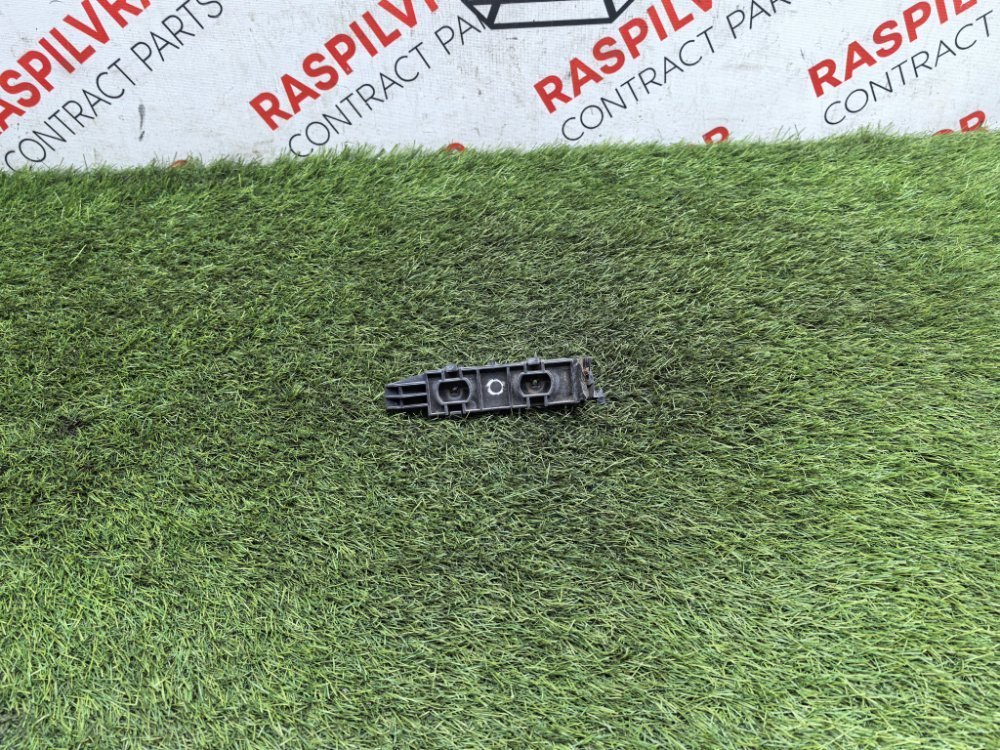 Крепление бампера, 1500 рублей, Красноярск