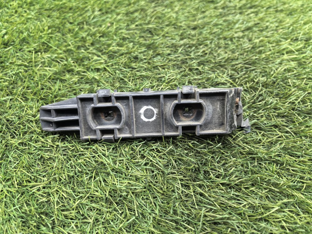 Крепление бампера, 1500 рублей, Красноярск