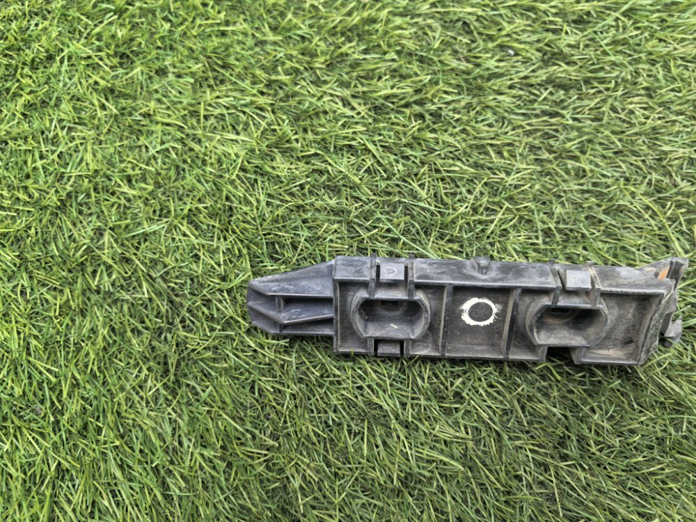 Крепление бампера, 1500 рублей, Красноярск