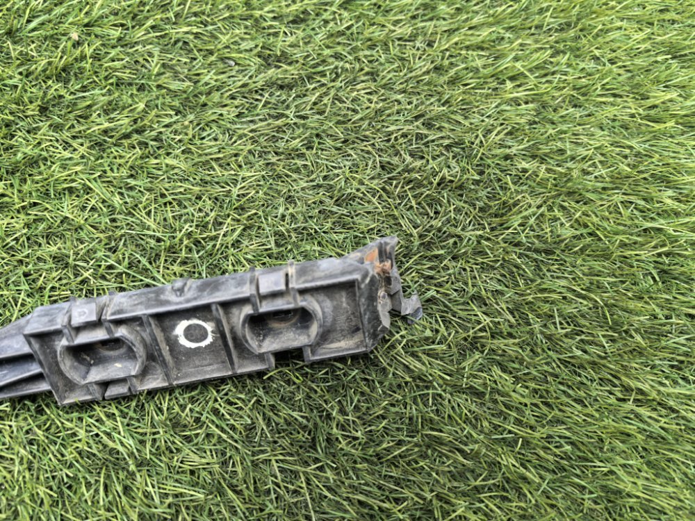 Крепление бампера, 1500 рублей, Красноярск