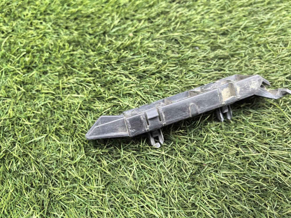 Крепление бампера, 1500 рублей, Красноярск