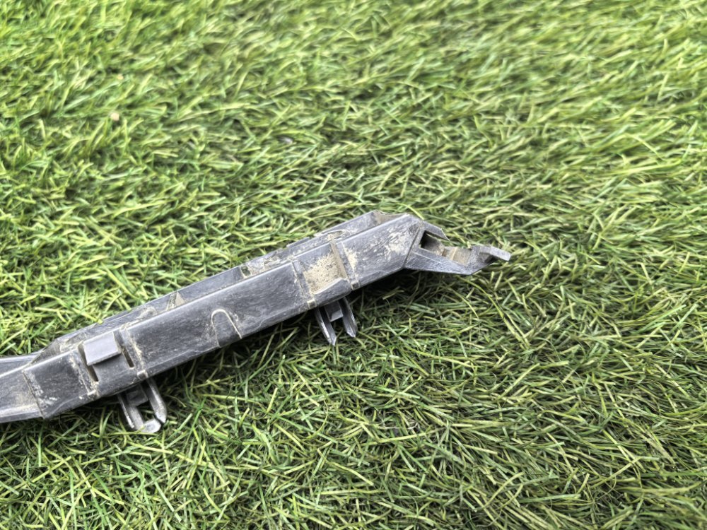 Крепление бампера, 1500 рублей, Красноярск