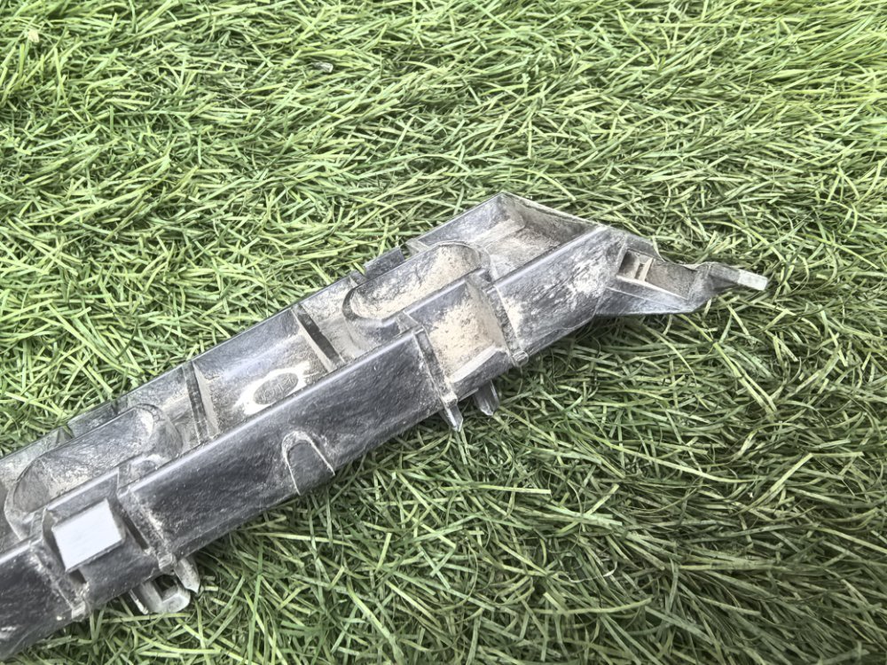 Крепление бампера, 1500 рублей, Красноярск