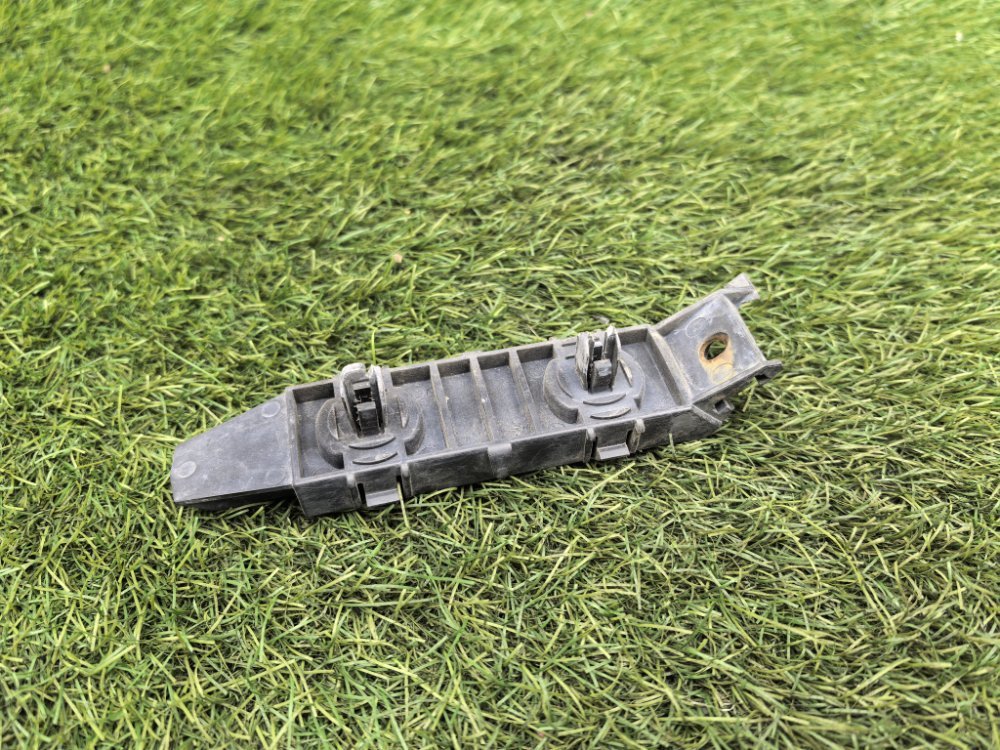 Крепление бампера, 1500 рублей, Красноярск