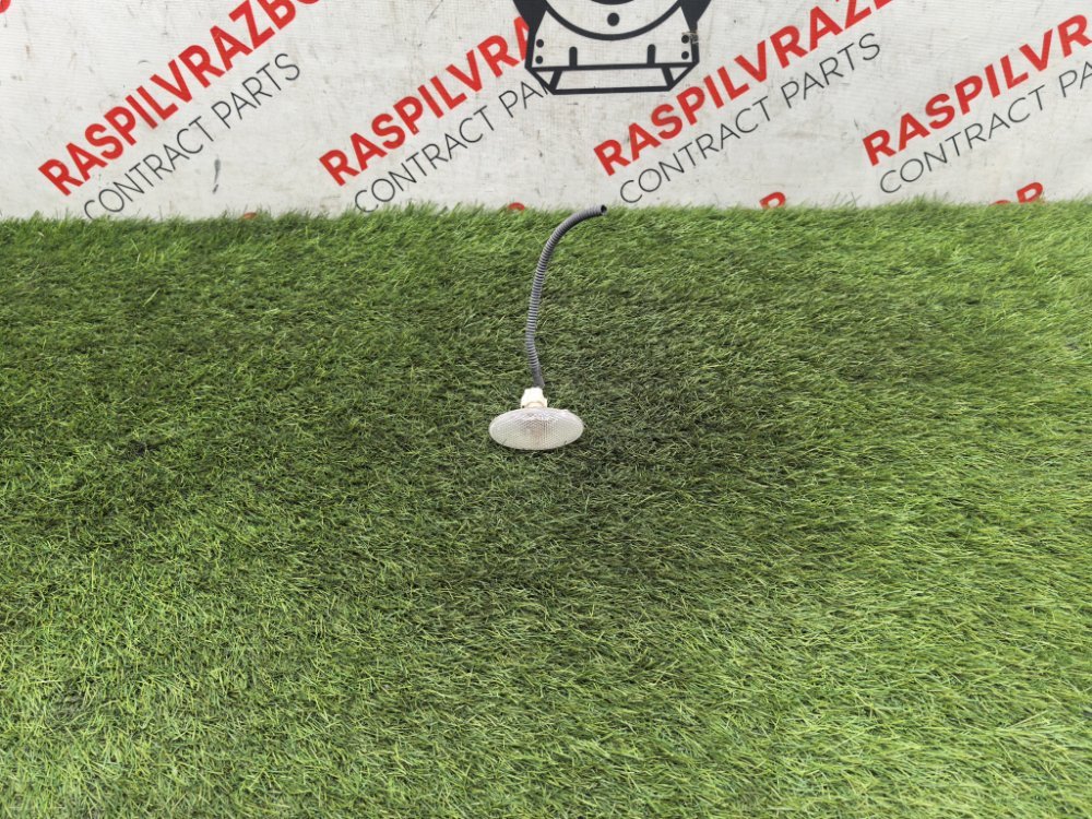 Повторитель поворота в крыло, 1500 рублей, Красноярск