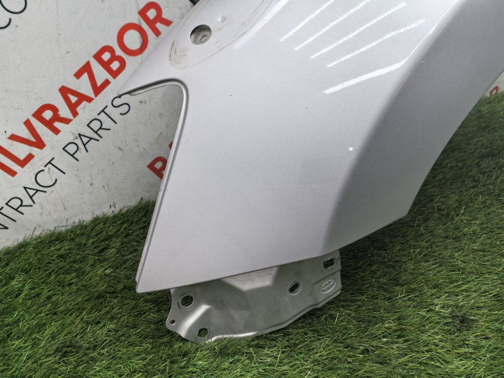 Крыло, 21000 рублей, Красноярск