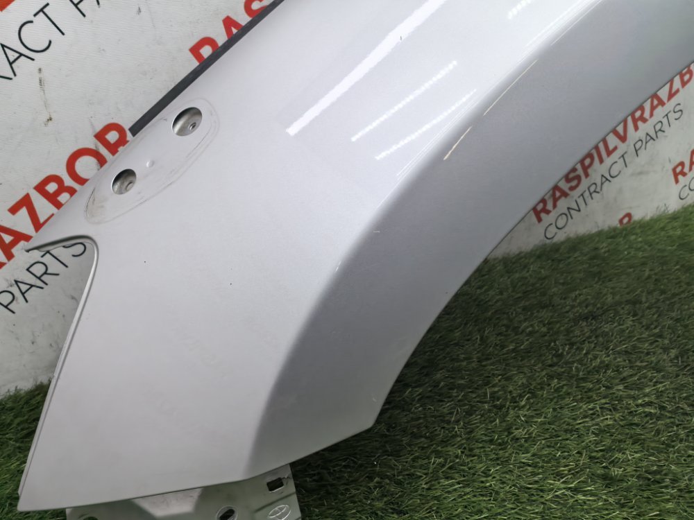 Крыло, 21000 рублей, Красноярск