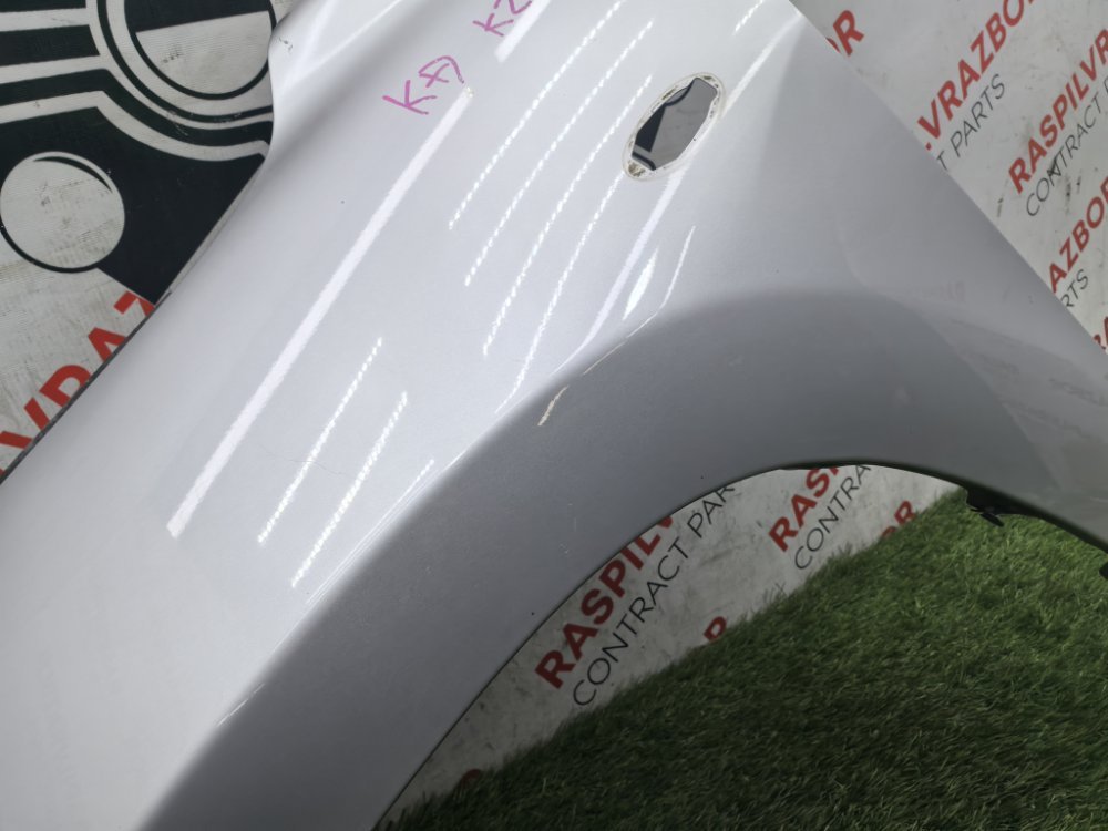 Крыло, 21000 рублей, Красноярск