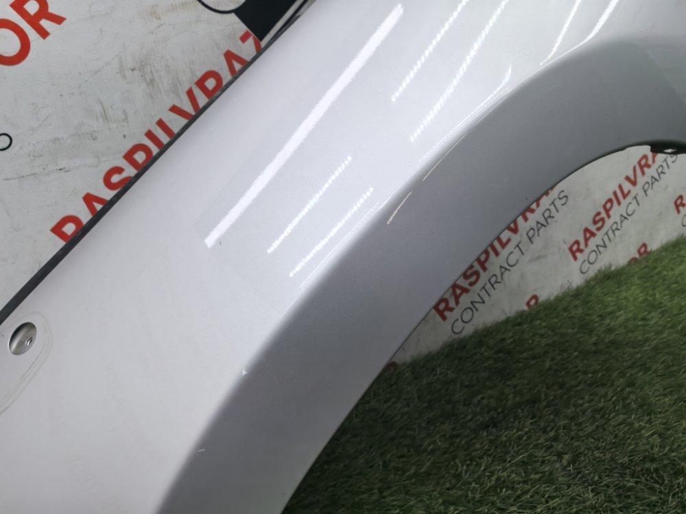 Крыло, 21000 рублей, Красноярск