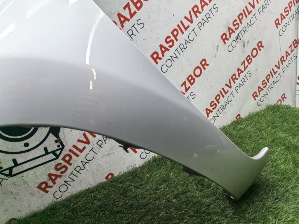 Крыло, 21000 рублей, Красноярск