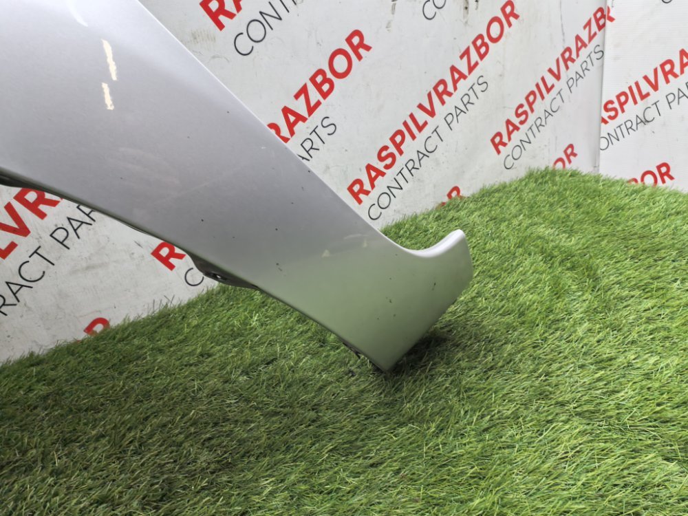 Крыло, 21000 рублей, Красноярск