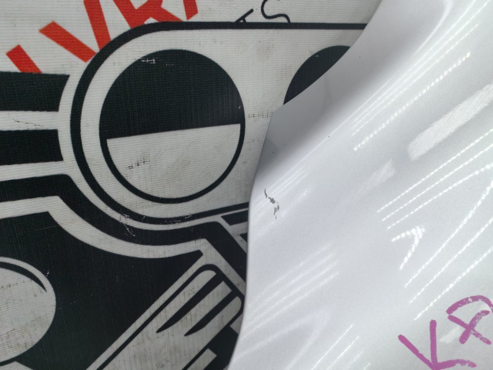 Крыло, 21000 рублей, Красноярск