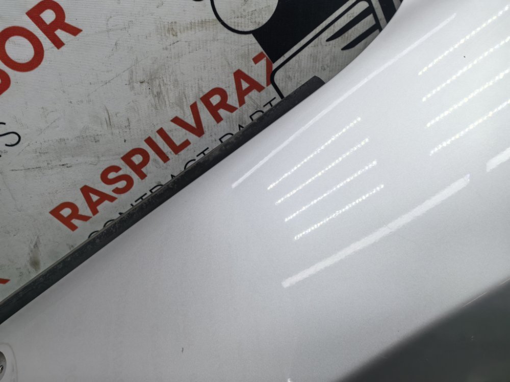 Крыло, 21000 рублей, Красноярск