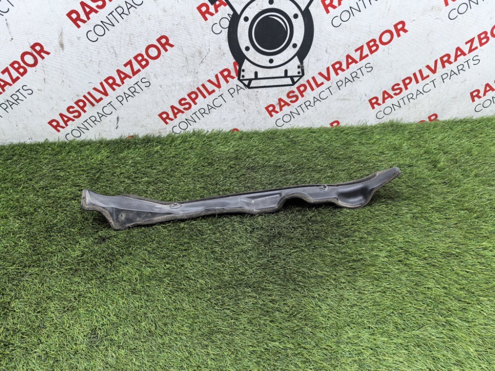 Пыльник крыла, 750 рублей, Красноярск