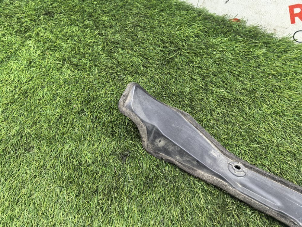 Пыльник крыла, 750 рублей, Красноярск