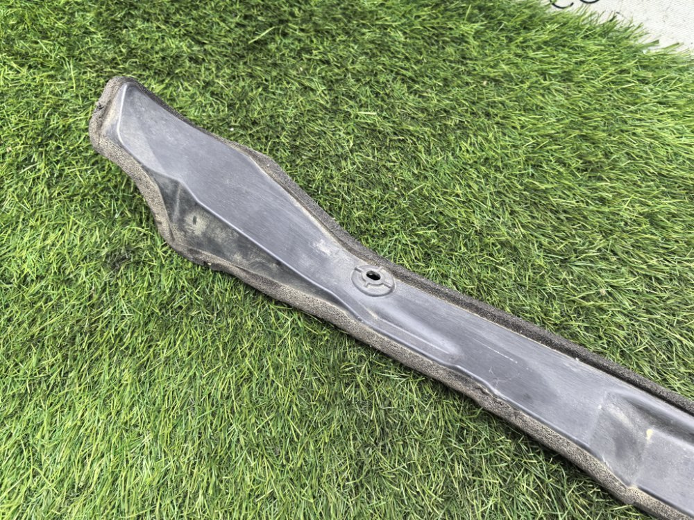 Пыльник крыла, 750 рублей, Красноярск